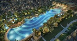 Grand Dunman (D15), Apartment #617747041